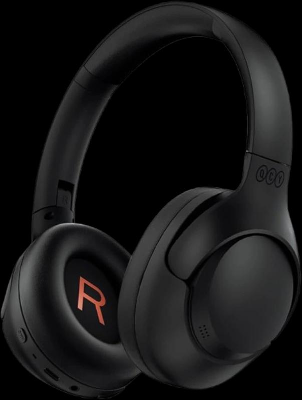 Headphone Bluetooth QCY H3 ANC