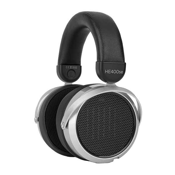 Headphone Planar Magnético Hifiman HE400SE