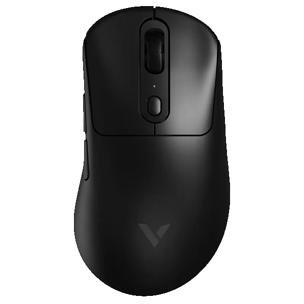 Mouse Sem Fio Rapoo VT3SE