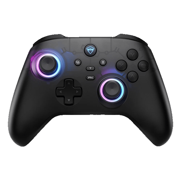Controle Sem Fio Machenike G3 V2