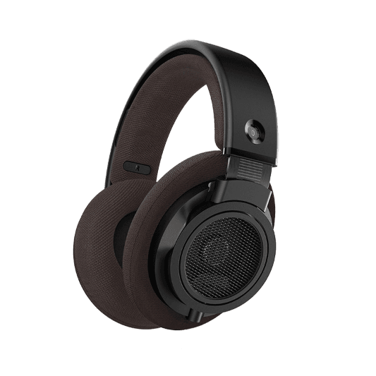 Headphone Philips SHP9500CY