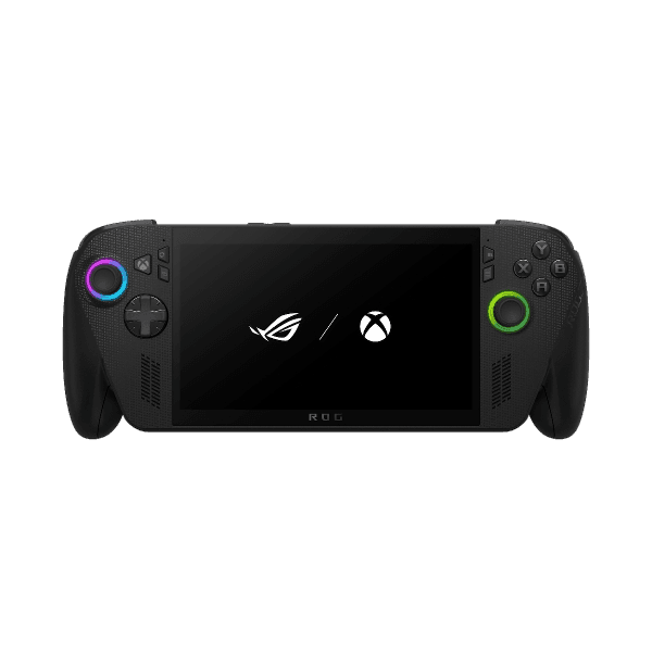 Console Portátil ROG Xbox Ally X