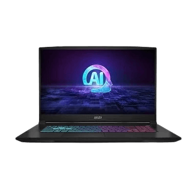 Notebook Gamer MSI Pulse 16 AI Intel Ultra 7-155H, 16GB RAM, SSD 1TB, 16" FHD IPS QHD+ 240Hz, RTX 4070, Win 11H, Preto - C1VGKG-079BR