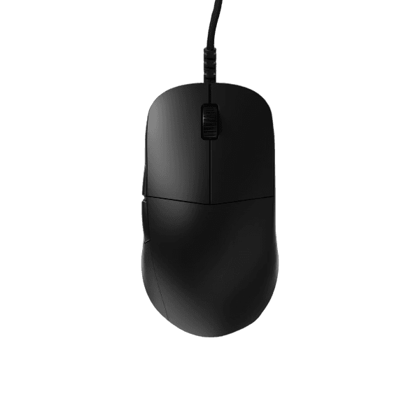 Mouse Com Fio Endgame Gear XM2 8K V2, Preto