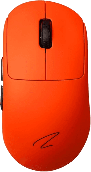Mouse Sem Fio Zaopin Z2
