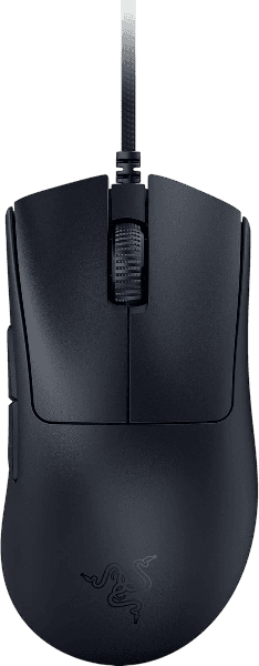 Mouse Com Fio Razer DeathAdder V3