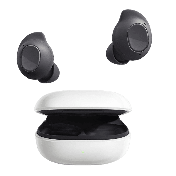 Fones de ouvido Bluetooth Samsung Galaxy Buds FE