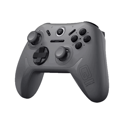 Controle Sem Fio Machenike G1
