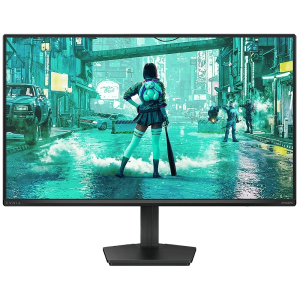 Monitor Philips Evnia 24M2N3200NF 24" IPS FHD 144Hz
