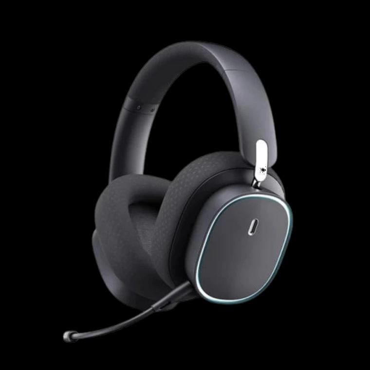 Headset Sem Fio Baseus GH02