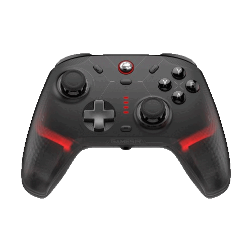 Controle Sem Fio GameSir Cyclone 2