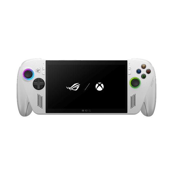 Console Portátil ROG Xbox Ally