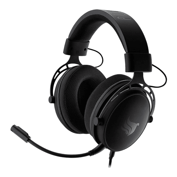 Headset Gamer Pichau P852 Atria