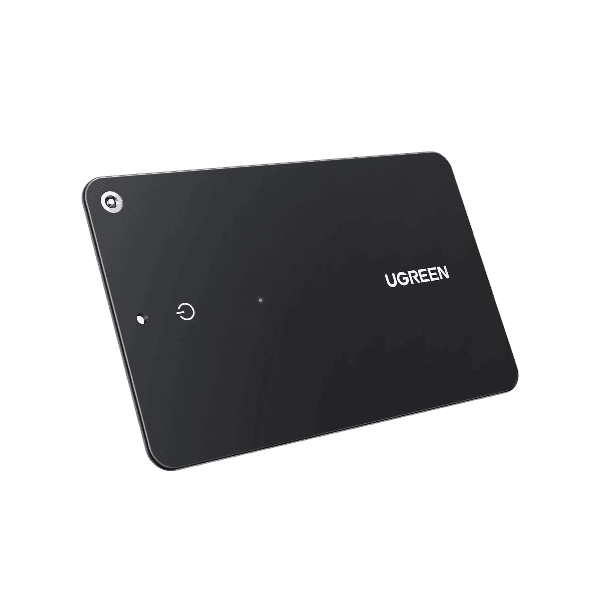 UGREEN FineTrack Slim Smart Finder - Google Find Hub