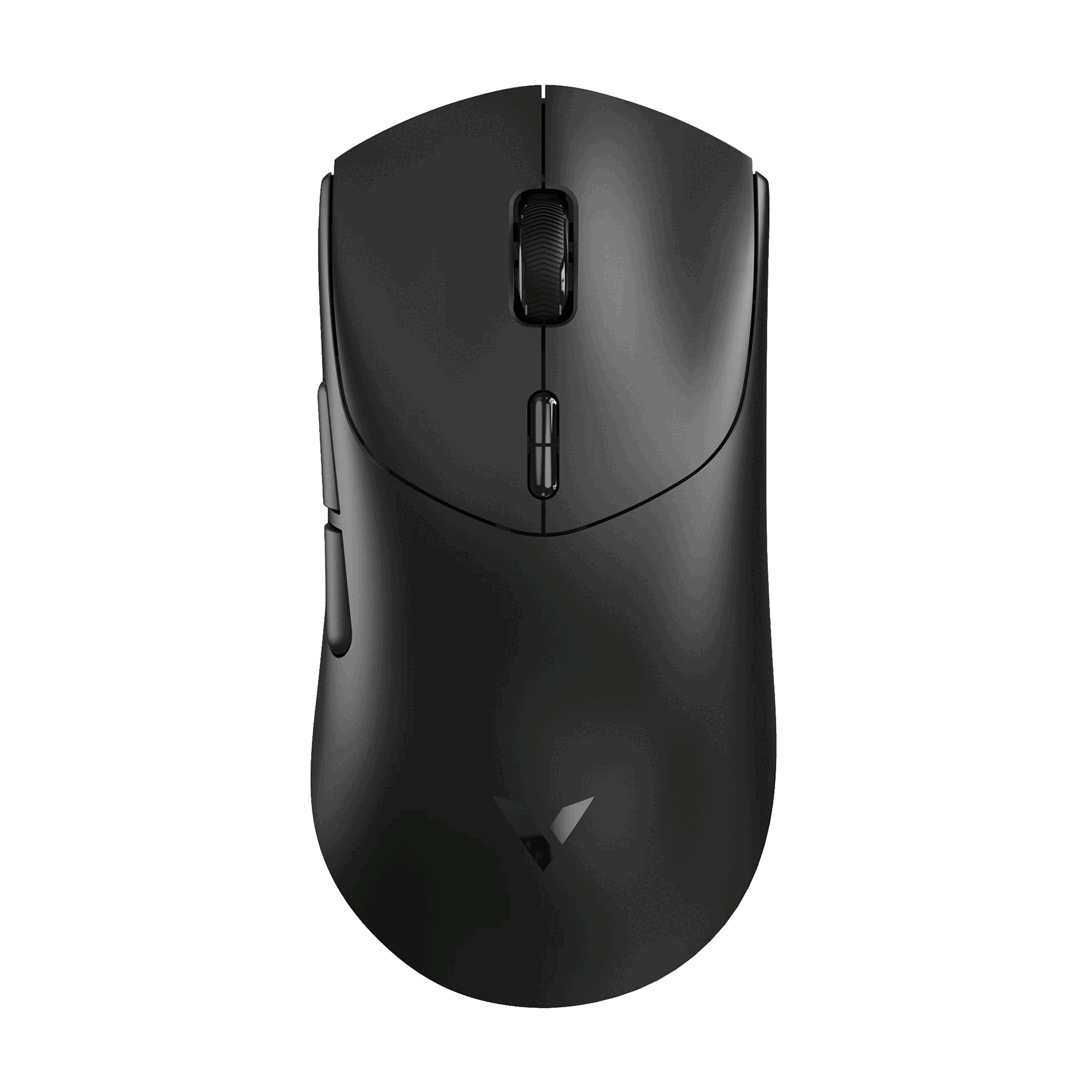 Mouse Sem Fio Rapoo VT7 MAX