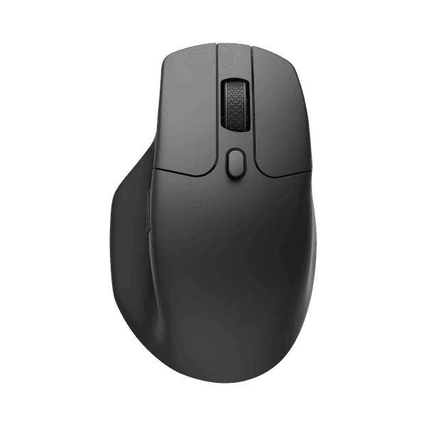 Mouse Sem Fio Keychron M6