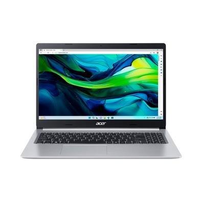Notebook Acer Aspire 5 A515-45-R3PU AMD Ryzen 7, 16GB RAM, 512GB SSD, 15,6" LED, IPS, 60Hz, Win11 Home