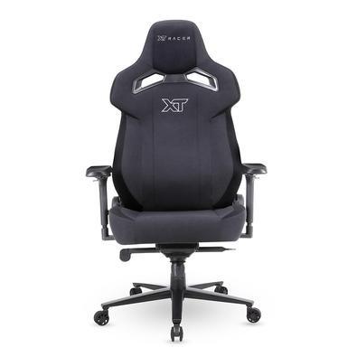 Cadeira Gamer XT Racer Ergonomics Robust NR17