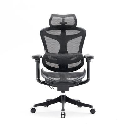 Cadeira de Escritório KABUM! essentials CE800