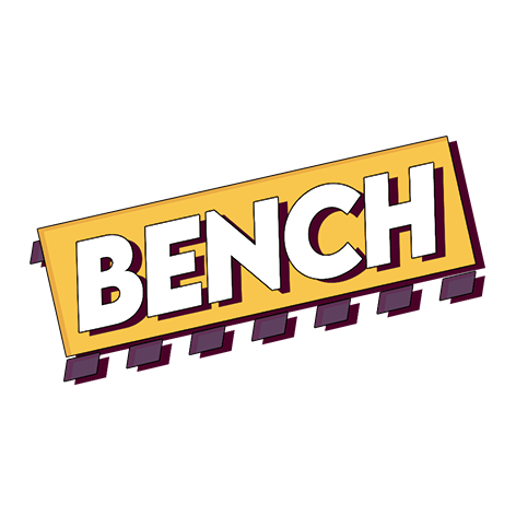 Bench Promos